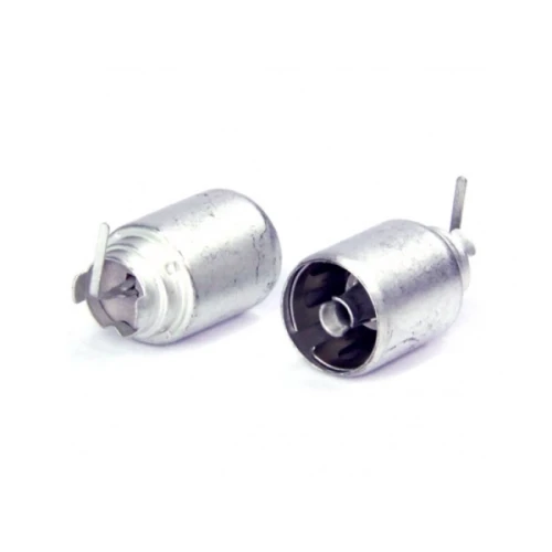 Антенное гнездо Антенное гнездо ремонтное для универсальный  для универсальный 