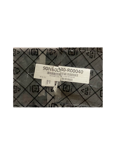 Материнская плата, mb, для ASUS X550QG REV 2.0 , A9-9410 , 8GB