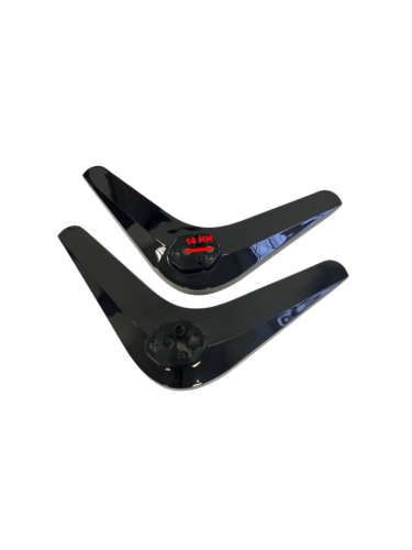 Ножки для телевизора Thomson Ножки для телевизора Thomson T32RTE1300