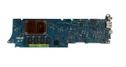 Материнская плата, mb, для ASUS UX21E Rev: 2.0, i3-2367M, 2GB