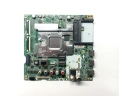 Материнская плата EAX68253604(1.0) EBU66114804, для телевизора LG 49SM8050, 49SM8200