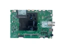 Материнская плата EAX69821802(1.1) EBU66984804, для телевизора LG 75NANO826QB