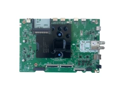 EAX69821802(1.1) EBU66984804