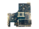 Материнская плата, mb, для LENOVO ACLU5/ACLU6 NM-A281 Rev: 1.0 , A6-6310 , V1G 