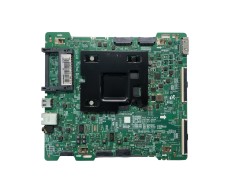 BN41-02570B BN94-12295T