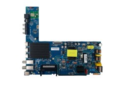 EL.MT9632R-FG95 CV9632-N55