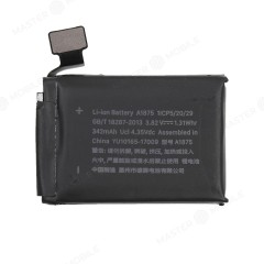 Аккумулятор для Apple Watch 3 (42 мм)