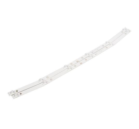 LED подсветка JS-JP32A71061ED.909(00111)