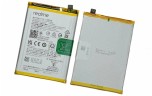 Аккумулятор для REALME 8i/C30/C30s/C31/C33/C35/NARZO 50i/note/50 (BLP877) Premium