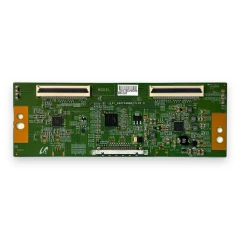 13Y_S60TVAMB4C2LV0.0