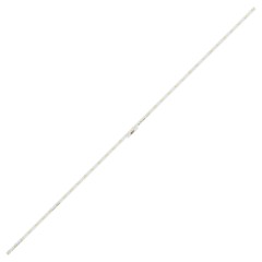 LED подсветка 80611DD