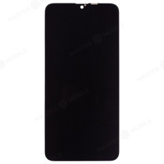Дисплей для OPPO A5s (CPH1909) / A12 (CPH2083) / AX7 (CPH1903) / Realme 3 (RMX1821) + тачскрин (черный) (ORIG)