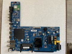 Материнская плата, EL.MT9216-FG75 BBK 43LEX-7259/FT2C V430HJ2-P01 C1