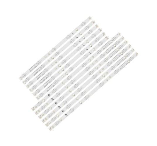 LED подсветка 500TT56 V0