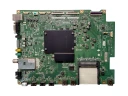 Материнская плата EAX64307906 (1.0) EBR75339502, для телевизора LG 42LM670T