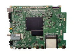 EAX64307906 (1.0) EBR75339502