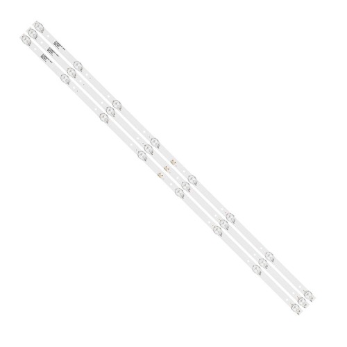 LED подсветка R72-42D04-010