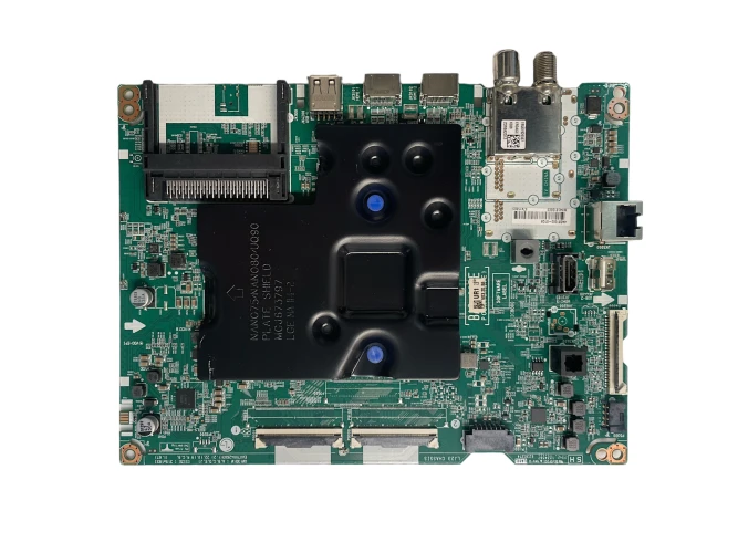 Материнская плата EAX70042603(1.2) EBU6715803, для телевизора LG 43UR78001U