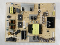 Блок питания 715GB443-P01-001-003M PLTVKOA21XAF2