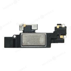 Динамик (слуховой) для Apple iPhone 12 mini