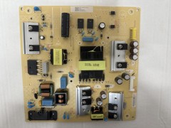 Блок питания PLTVMY311XA NSP500501 715GD449-P01-000-B03S