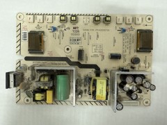 Блок питания V71A00000700 MPT T028