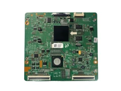 BN41-01789A LSJ400HV05-S