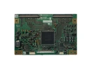 Плата T-Con CPWBX3298TPZ E, для телевизора PHILIPS 32PF5321/12