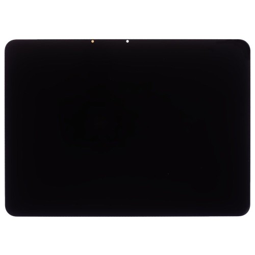 Дисплей для OnePlus Pad 2 (OPD2403) + тачскрин (черный) (ORIG)