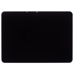 Дисплей для OnePlus Pad 2 (OPD2403) + тачскрин (черный) (ORIG)
