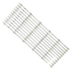 LED подсветка JS-JP65A71061ER.909