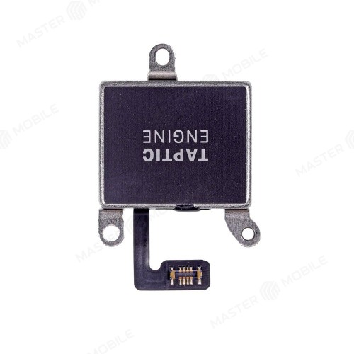 Вибромотор для Apple iPhone 13