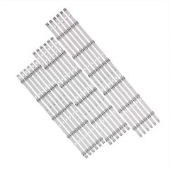 LED подсветка SVC850A06_L