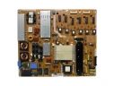 Блок питания BN44-00269B, для телевизора Samsung UE46B7000W