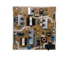 BN44-00876D L55E6R_KHS