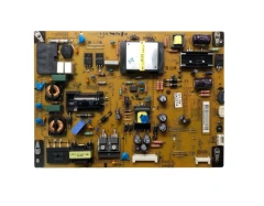 EAX64744201(1.3) EAY62608902