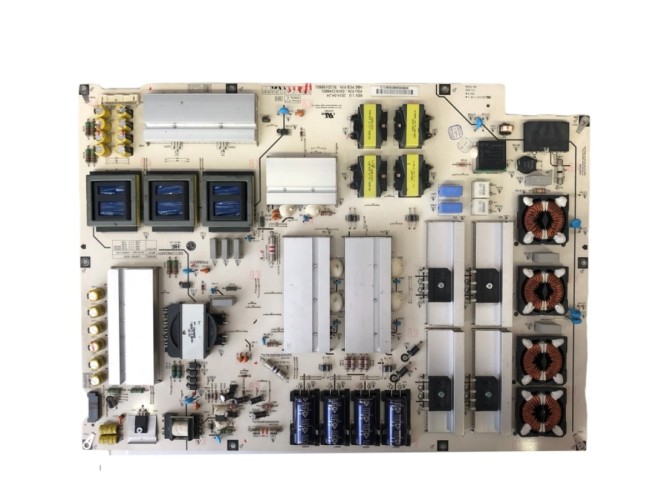 Блок питания EAY63348801 LGP55F-14OP, для телевизора LG 55EC950