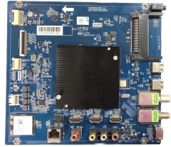 HLS93FJ-IU JUC7.820.00228952