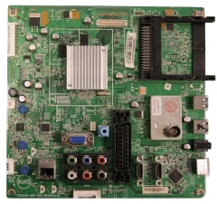 715G5155-M01-003-005K