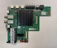 Материнская плата T.MT9602.731, для телевизора Haier 55 SMART TV AX PRO