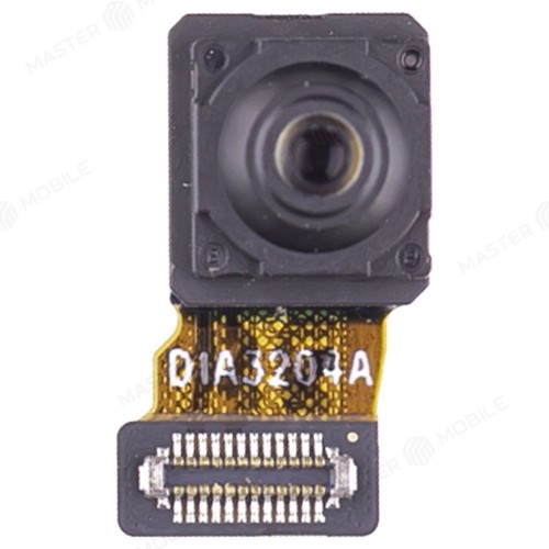 Камера для Xiaomi 13 (2211133G) / 13 Pro (2210132G) (передняя) (ORIG100)