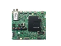 Материнская плата BN41-02353B BN94-09121K, для телевизора Samsung UE40J5500AU, UE40J5530AU, UE40J5550AU
