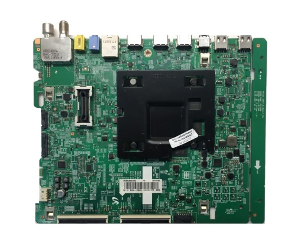 Материнская плата BN41-02568B BN94-12654Y, для телевизора Samsung UE49MU6500