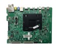 Материнская плата BN41-02568B BN94-12654Y, для телевизора Samsung UE49MU6500