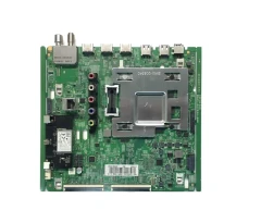 BN41-02703A BN94-14489G