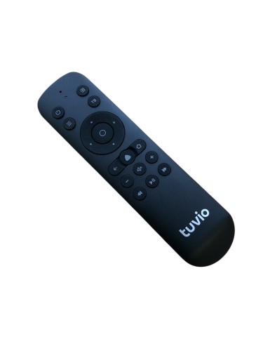 Пульт, Пульт, Пульт для телевизора Tuvio TD32HFBHV1 VA