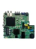 Материнская плата TP.SK706S.PC822, для телевизора Витязь 55LU1207