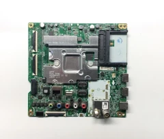 EAX68253604(1.0) EBU66115404