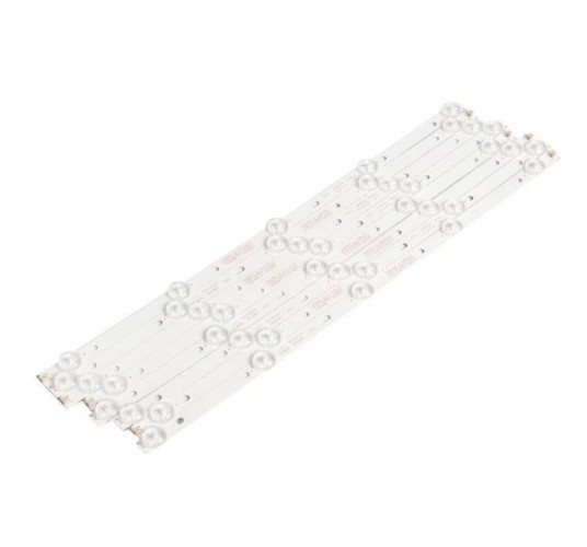 Подсветка для телевизора Подсветка для телевизора Philips 42PFL1335/T3