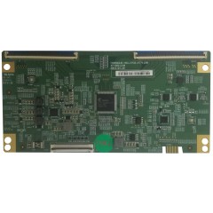 47-6021240 HV650QUB-N9A_CPCB_NT71120